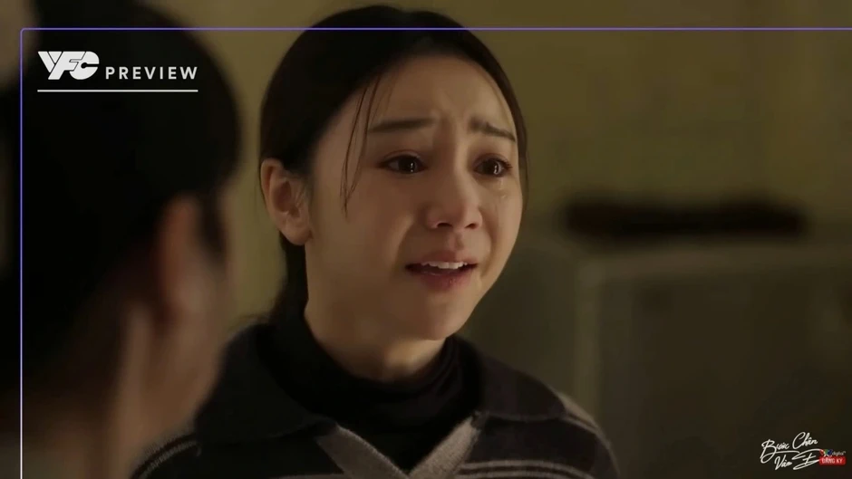 Tin tức: Quỳnh Kool bật khóc giữa sự kiện mới khiến người hâm mộ xúc động