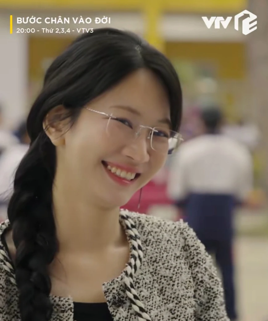 Quỳnh Kool và Lê Bống: Màn đọ sắc khiến khán giả khó lòng rời mắt!