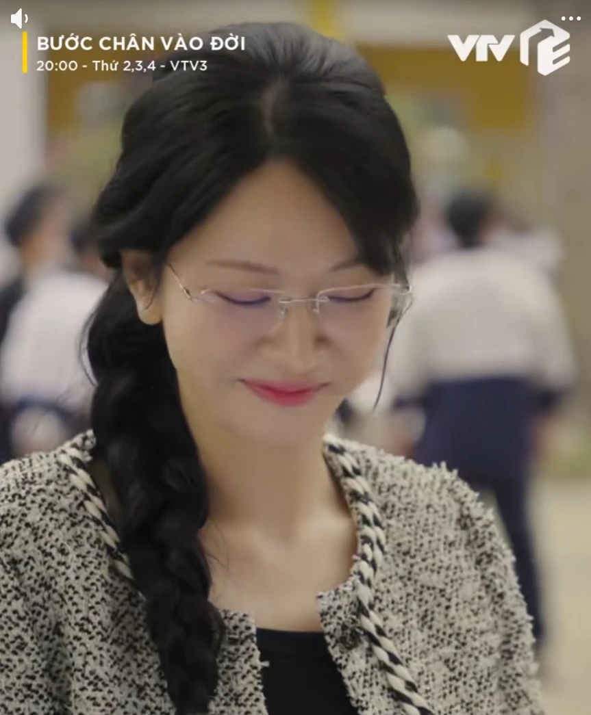 Quỳnh Kool và Lê Bống: Màn đọ sắc khiến khán giả khó lòng rời mắt!