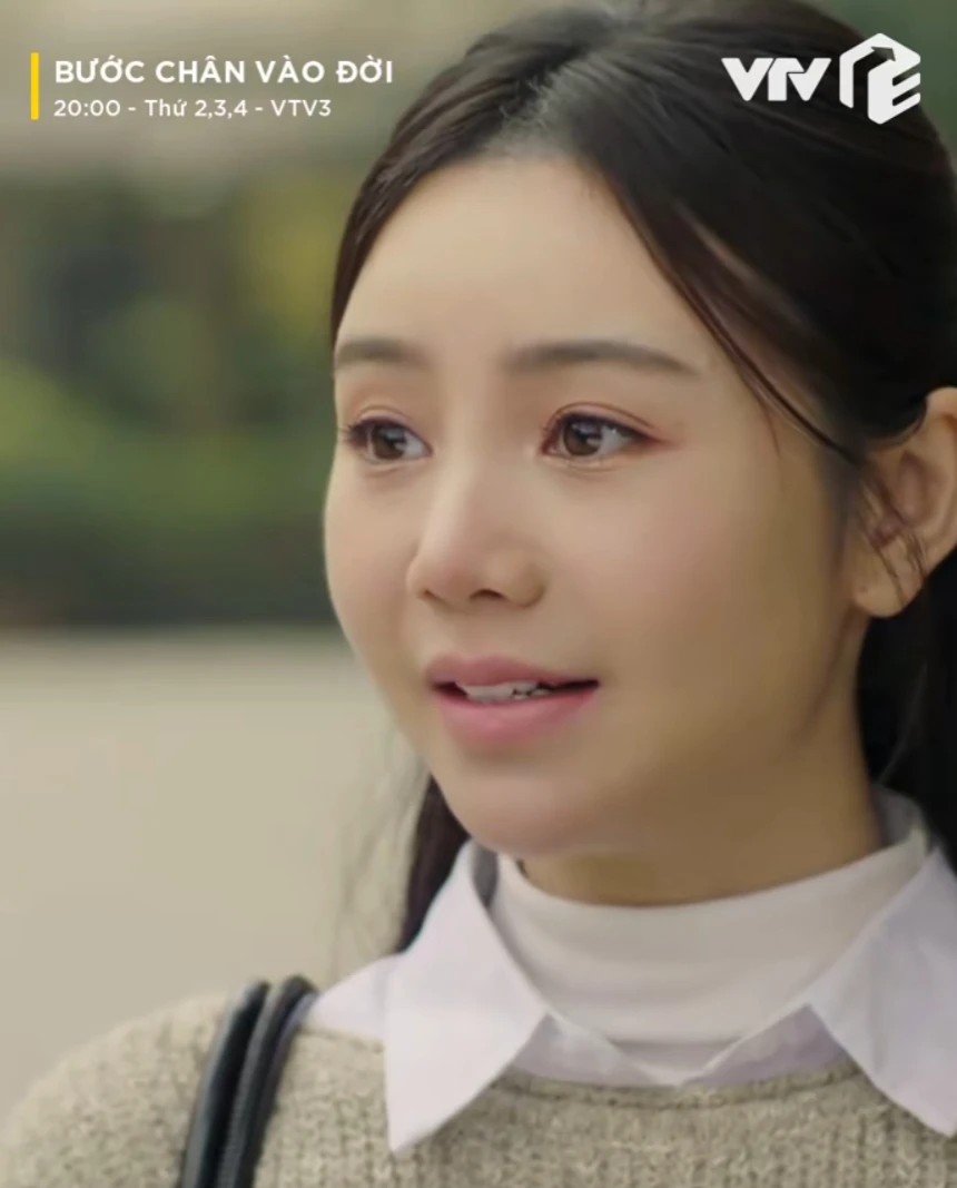 Quỳnh Kool và Lê Bống: Màn đọ sắc khiến khán giả khó lòng rời mắt!