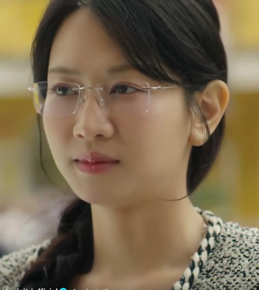 Quỳnh Kool và Lê Bống: Màn đọ sắc khiến khán giả khó lòng rời mắt!