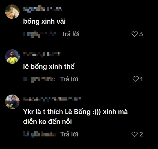 Quỳnh Kool và Lê Bống: Màn đọ sắc khiến khán giả khó lòng rời mắt!