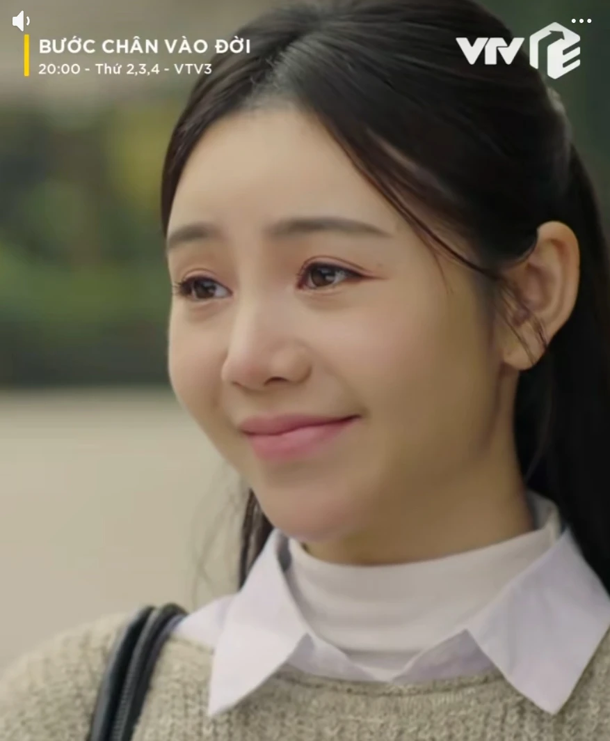 Quỳnh Kool và Lê Bống: Màn đọ sắc khiến khán giả khó lòng rời mắt!