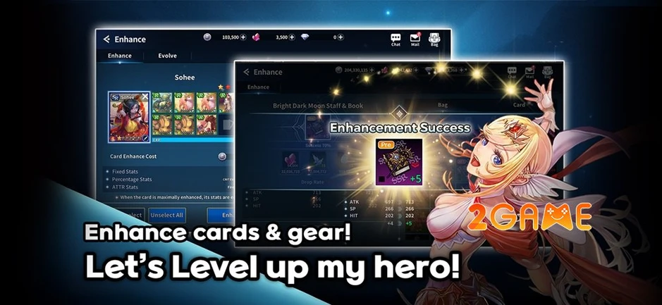 Ragnarok Sharing Hero - Huyền thoại Midgard tái sinh trong kỷ nguyên số