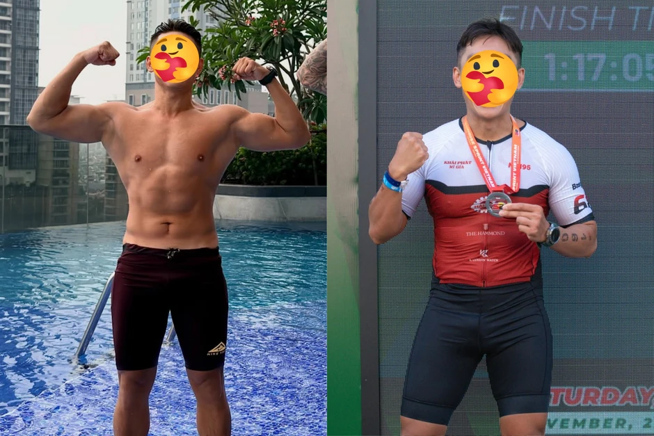 Rầm rộ danh tính bạn trai Thiều Bảo Trang: Thiếu gia tập đoàn top đầu Long An, visual tổng tài thứ thiệt