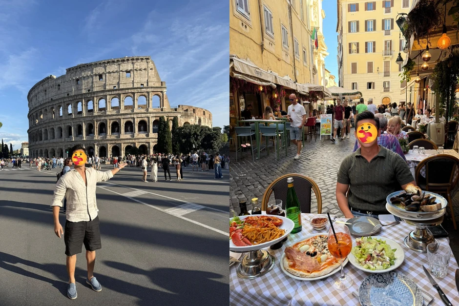 Rầm rộ danh tính bạn trai Thiều Bảo Trang: Thiếu gia tập đoàn top đầu Long An, visual tổng tài thứ thiệt