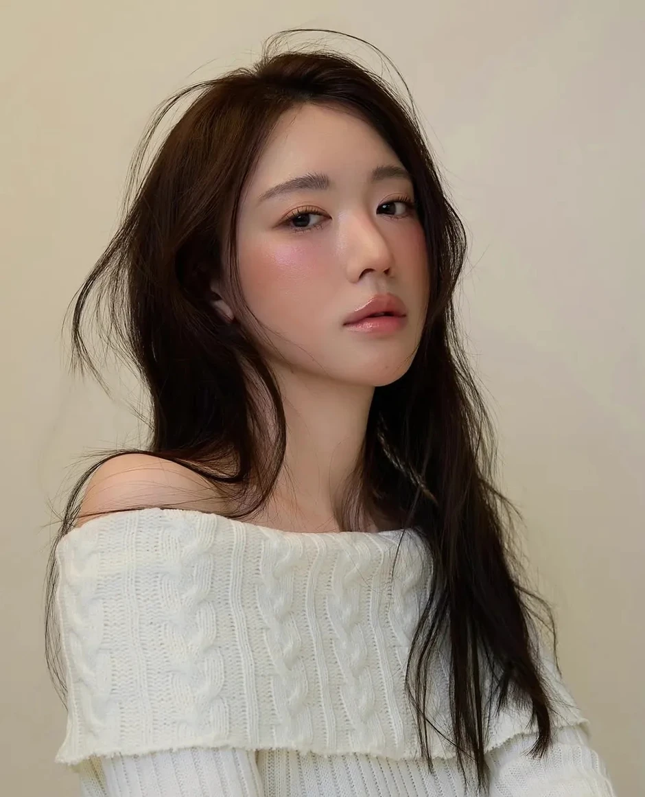 Rầm rộ tin sao nữ 9X bị chồng “cắm sừng” khi mang thai con đầu lòng, chính tiểu tam tự tung tin nhằm trả đũa