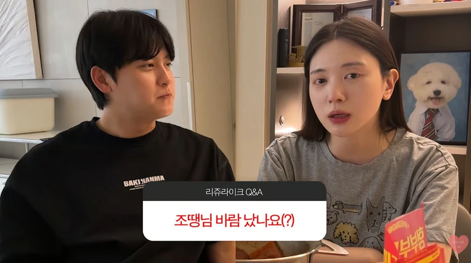 Rầm rộ tin sao nữ 9X bị chồng “cắm sừng” khi mang thai con đầu lòng, chính tiểu tam tự tung tin nhằm trả đũa