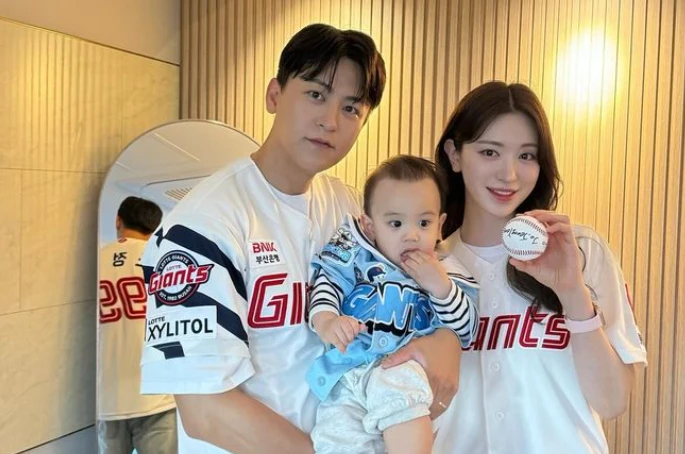 Rầm rộ tin sao nữ 9X bị chồng “cắm sừng” khi mang thai con đầu lòng, chính tiểu tam tự tung tin nhằm trả đũa