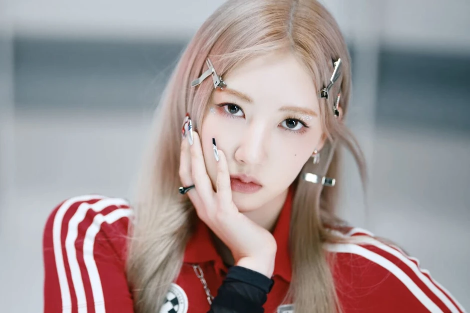 Rami (BABYMONSTER) mất tích kỳ lạ