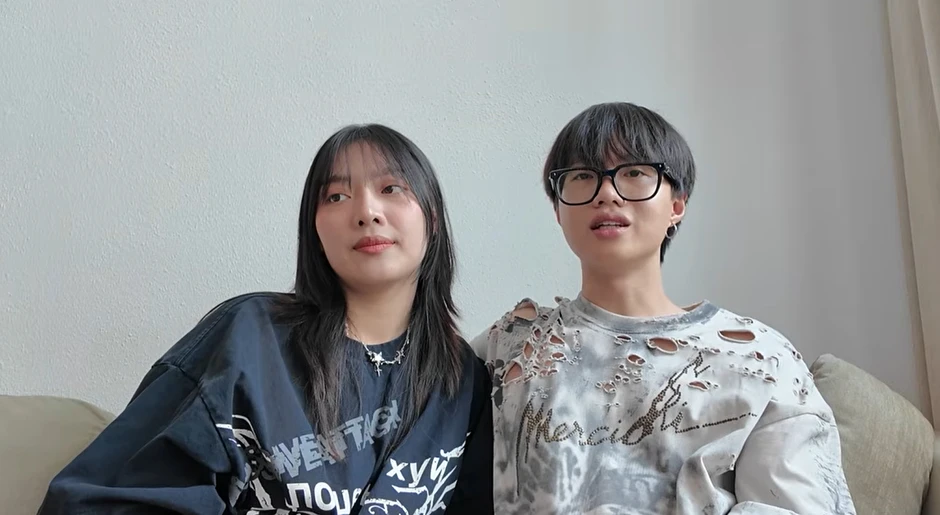 Rapper Low G và vợ có tin vui sau 1 tháng làm đám hỏi