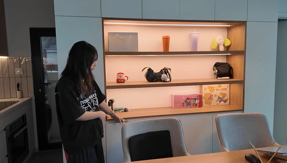 Rapper Low G và vợ có tin vui sau 1 tháng làm đám hỏi