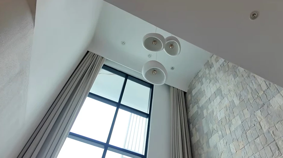 Rapper Low G và vợ có tin vui sau 1 tháng làm đám hỏi