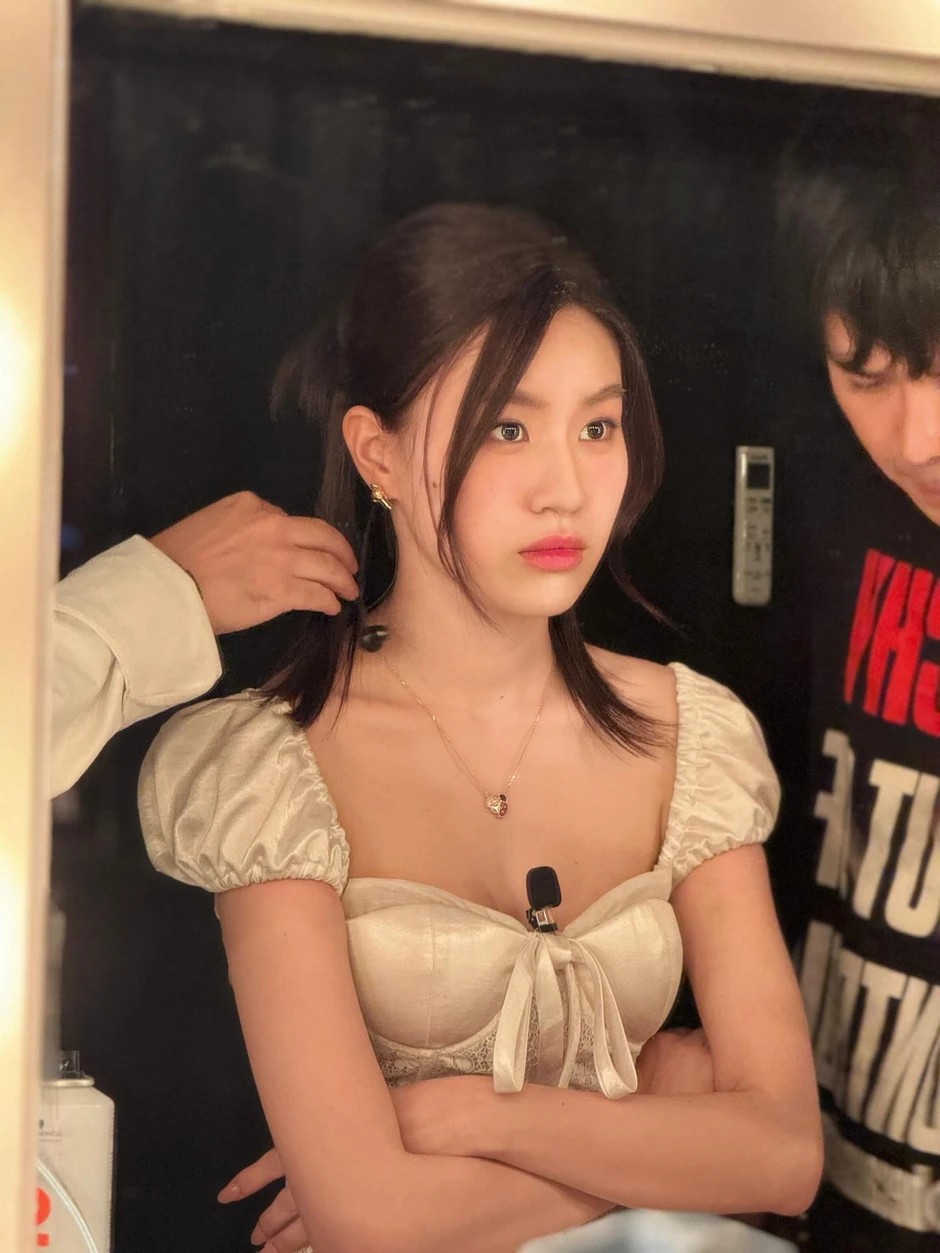 Rapper Pháo cuối cùng đã chịu công khai! Rapper Pháo cuối cùng đã chịu công khai!