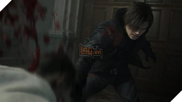 Resident Evil Requiem Xác Nhận Chính Thức DLC Mới Đang Phát Triển | Tin Tức Game