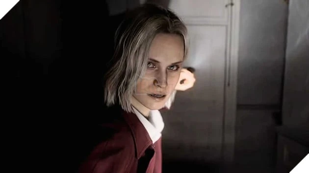 Resident Evil Requiem: Xác Nhận DLC Mới Đang Phát Triển | Tin Tức Game