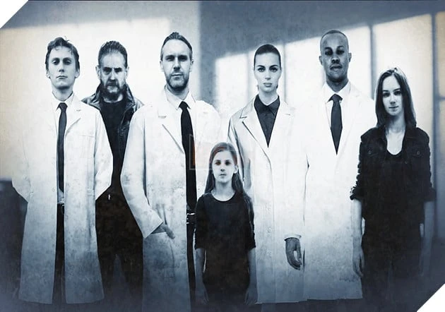 Resident Evil Requiem Và Những Câu Hỏi Còn Bỏ Ngỏ Dành Cho DLC