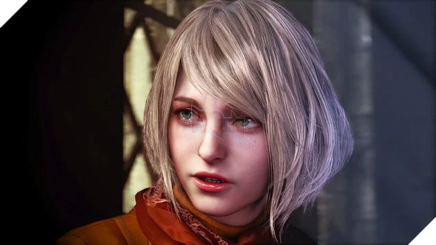 Resident Evil Requiem Và Những Câu Hỏi Còn Bỏ Ngỏ Dành Cho DLC