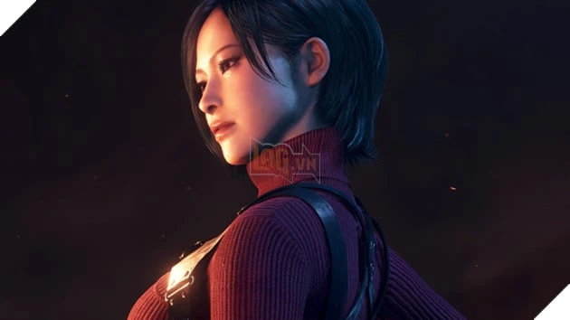 Resident Evil Requiem Và Những Câu Hỏi Còn Bỏ Ngỏ Dành Cho DLC