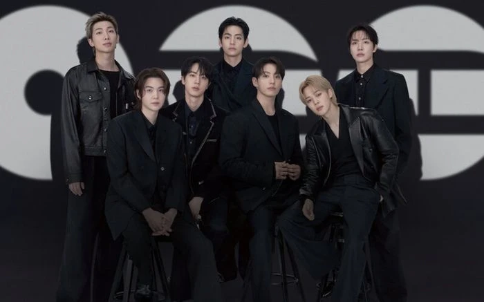 Review nhanh Arirang: BTS thắp lại ngọn lửa nổi loạn thời kỳ đầu