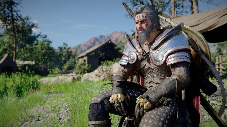 Review sớm bom tấn AAA thế giới mở "khủng" nhất 2026: Với giá 1,4 triệu đồng, liệu có xứng đáng để game thủ xuống tiền?