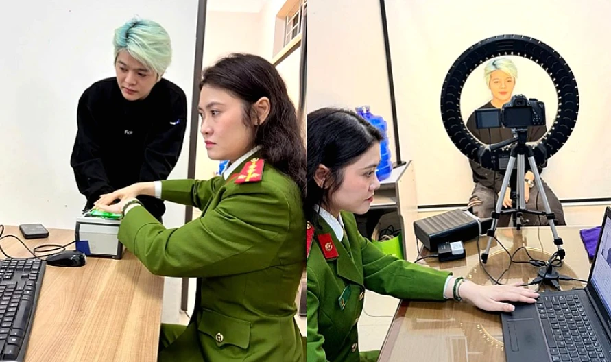 RHYDER bán vé concert hết veo chỉ trong 22 giây