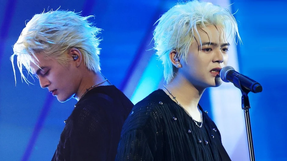 RHYDER bán vé concert hết veo chỉ trong 22 giây