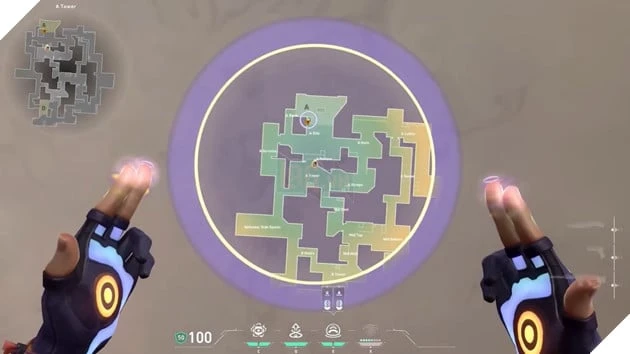 Riot Games Chính Thức Công Bố Đặc Vụ Miks, Góp Mặt Trong Act 2 Của VALORANT Mùa 2026