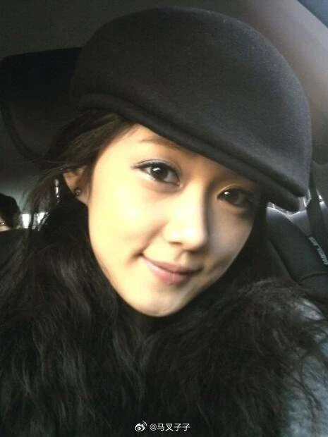 Cảnh báo: tin đồn giả về Jang Nara lan rộng, cập nhật diễn biến điều tra vụ chết bí ẩn