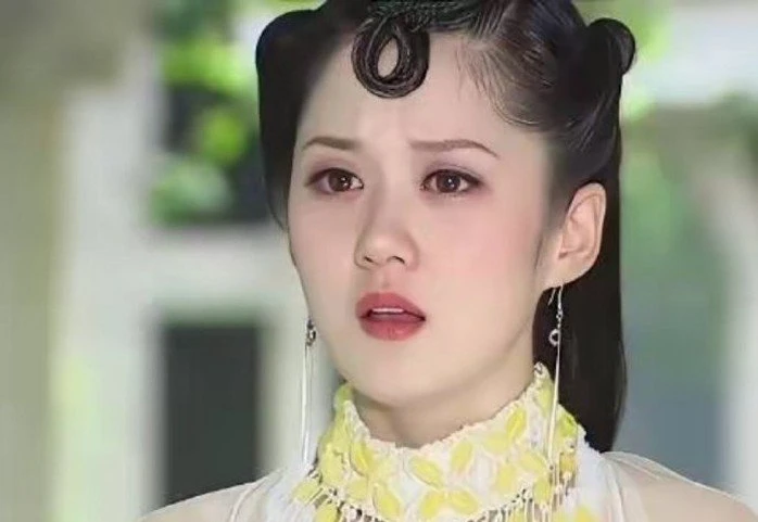 Cảnh báo: tin đồn giả về Jang Nara lan rộng, cập nhật diễn biến điều tra vụ chết bí ẩn