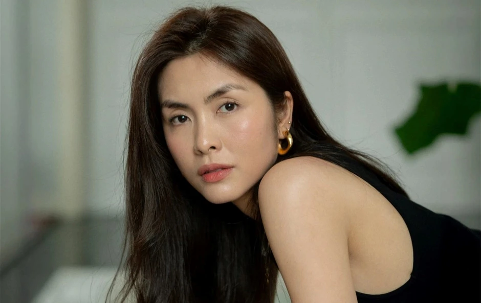 Rộ tin Tăng Thanh Hà vào vai Nam Phương Hoàng Hậu Rộ tin Tăng Thanh Hà vào vai Nam Phương Hoàng Hậu