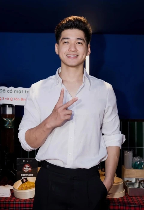 Rộ tin Tăng Thanh Hà vào vai Nam Phương Hoàng Hậu Rộ tin Tăng Thanh Hà vào vai Nam Phương Hoàng Hậu