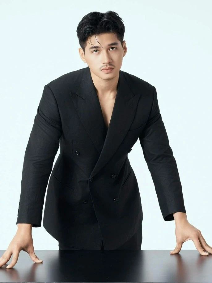 Rộ tin Tăng Thanh Hà vào vai Nam Phương Hoàng Hậu Rộ tin Tăng Thanh Hà vào vai Nam Phương Hoàng Hậu