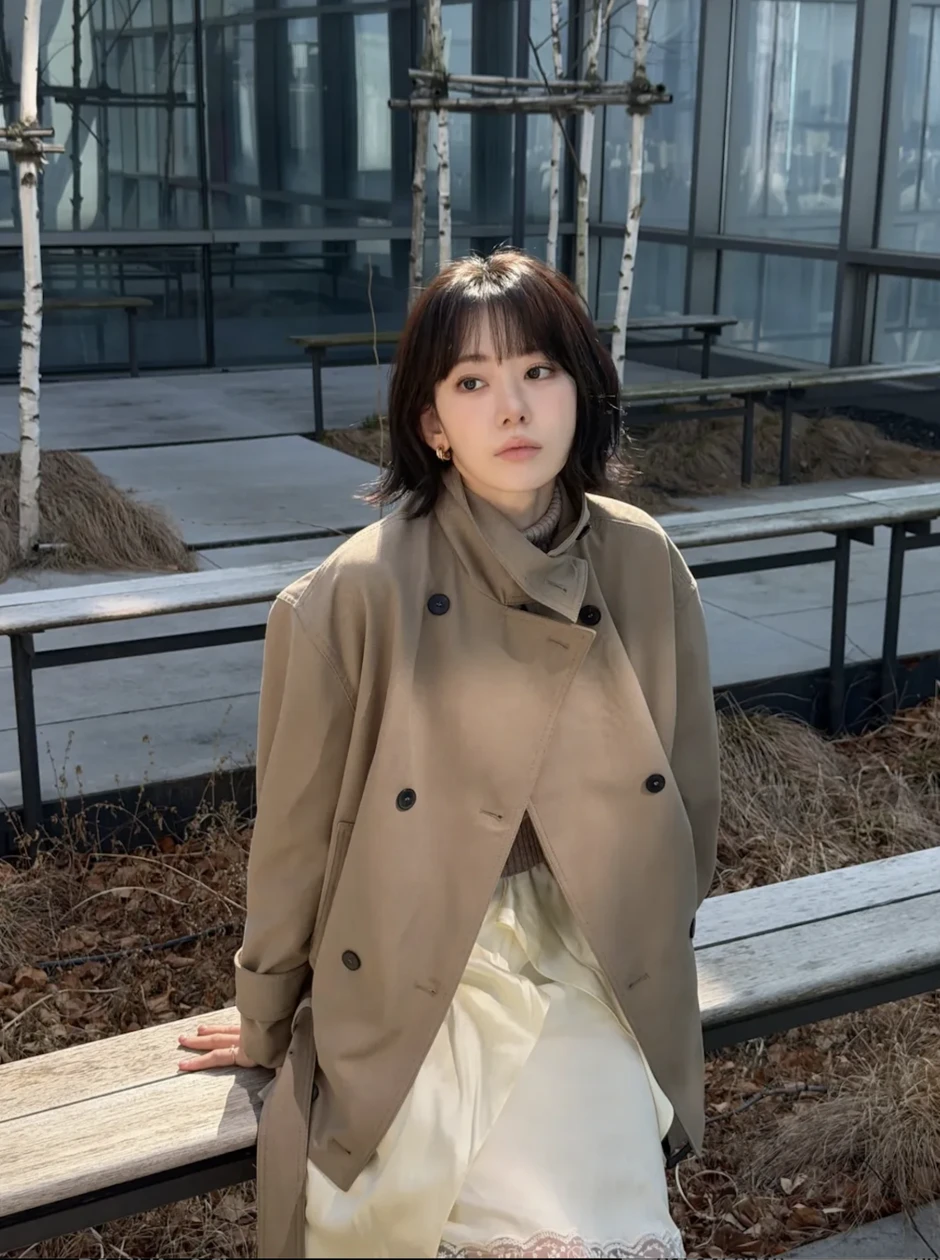 Sakura (LE SSERAFIM): 4 năm sự nghiệp gây tranh cãi và màn so sánh giọng hát với TikToker