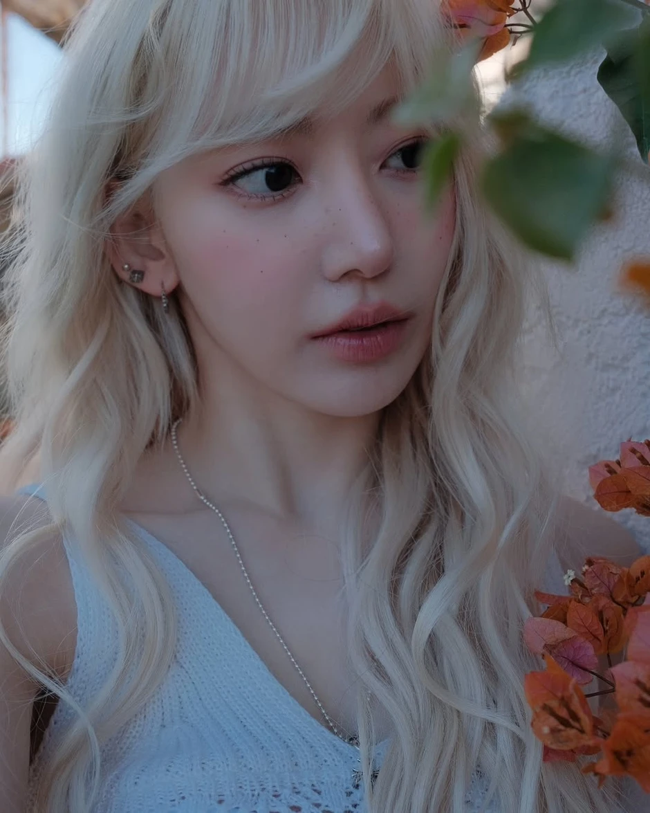 Sakura (LE SSERAFIM): 4 năm sự nghiệp gây tranh cãi và màn so sánh giọng hát với TikToker