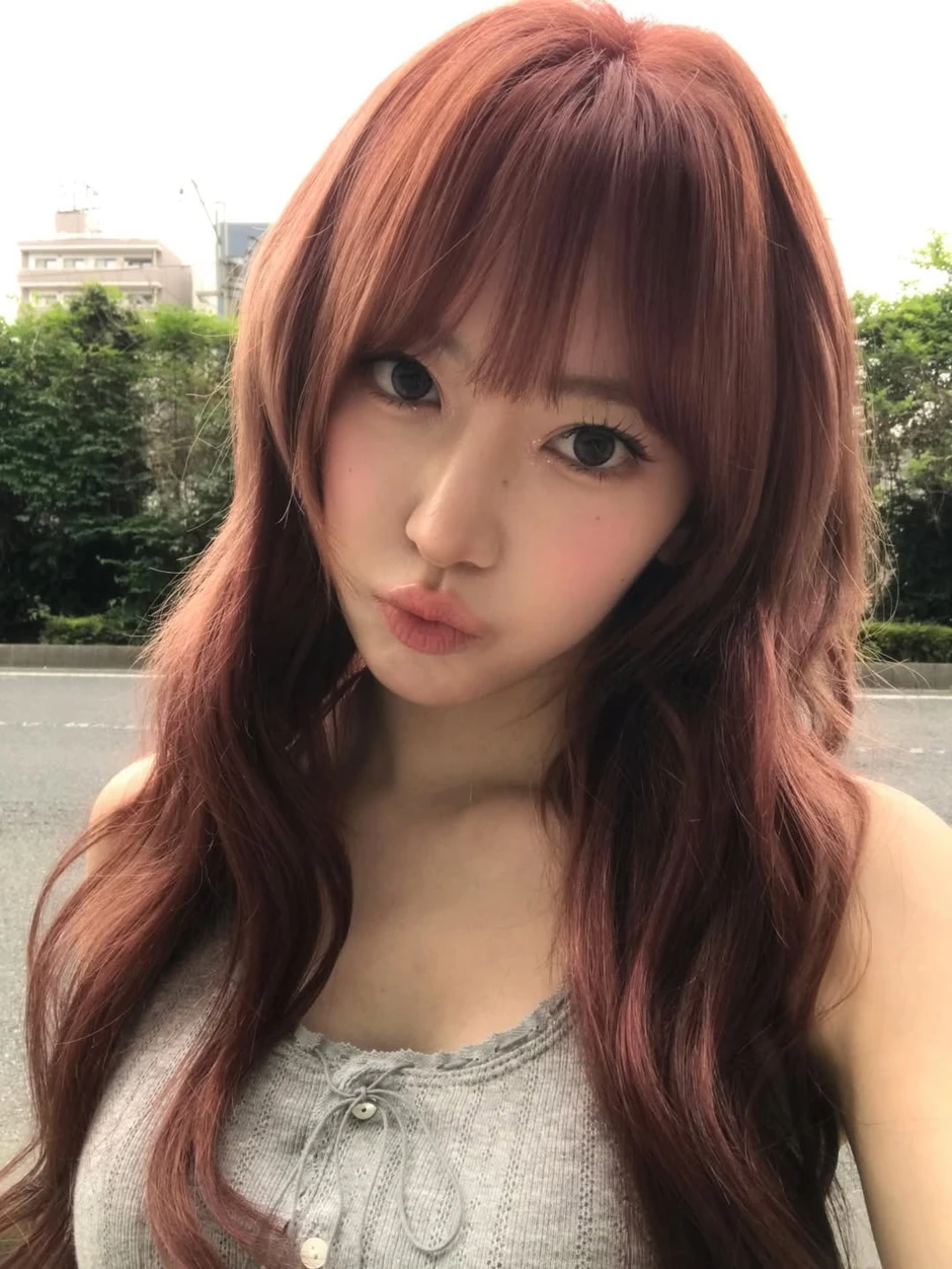 Sakura (LE SSERAFIM): 4 năm sự nghiệp gây tranh cãi và màn so sánh giọng hát với TikToker