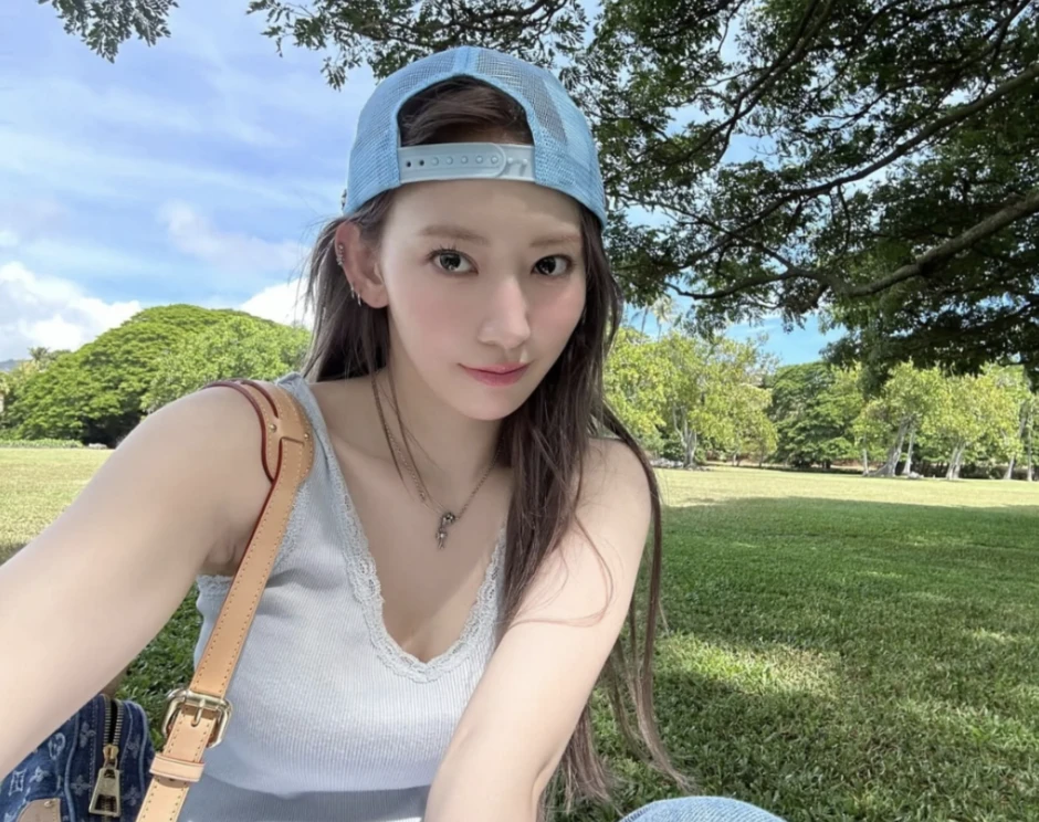 Sakura (LE SSERAFIM): 4 năm sự nghiệp gây tranh cãi và màn so sánh giọng hát với TikToker