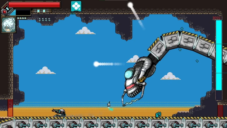 Săn ngay kẻo lỡ: Steam tặng miễn phí game trị giá hơn 100.000đ, chỉ còn vài ngày để nhận vĩnh viễn