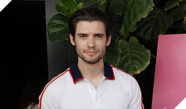 Aaron Pierre gia nhập dàn cast Man of Tomorrow của James Gunn: thông tin vai diễn và triển vọng dự án