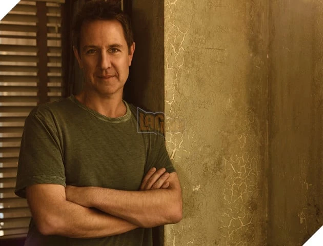 Aaron Pierre tham gia dàn cast Man of Tomorrow của James Gunn: thông tin vai diễn và triển vọng dự án