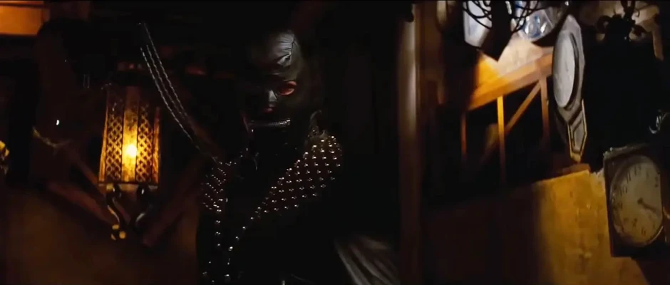 Sao nam vừa qua đời đột ngột sau cơn đau tim, hưởng thọ 68 tuổi