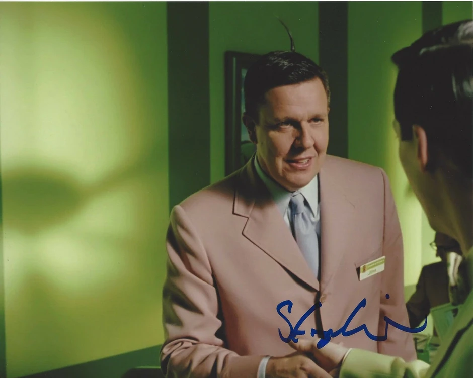 Sao nam vừa qua đời đột ngột sau cơn đau tim, hưởng thọ 68 tuổi