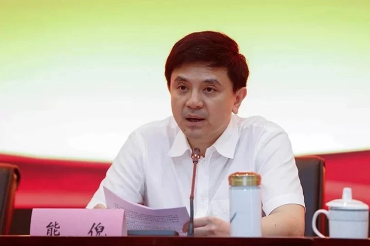 Sao nhí đóng vai Khỉ Tây Du Ký vươn tới chức Chủ tịch: Hành trình từ màn ảnh đến lãnh đạo