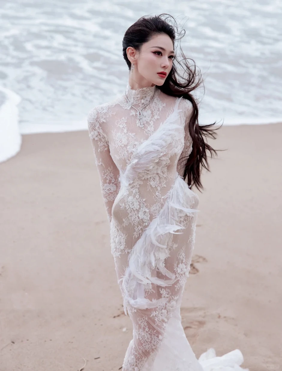 Sao nữ cưới sĩ quan đặc công "vỡ mộng", tiết lộ góc khuất hôn nhân không như mơ