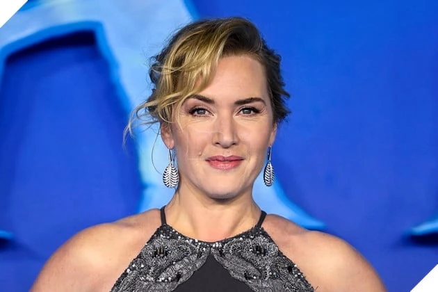 Kate Winslet tham gia The Lord of the Rings: The Hunt for Gollum – Tin tức mới nhất Kate Winslet tham gia The Lord of the Rings: The Hunt for Gollum – Tin tức mới nhất