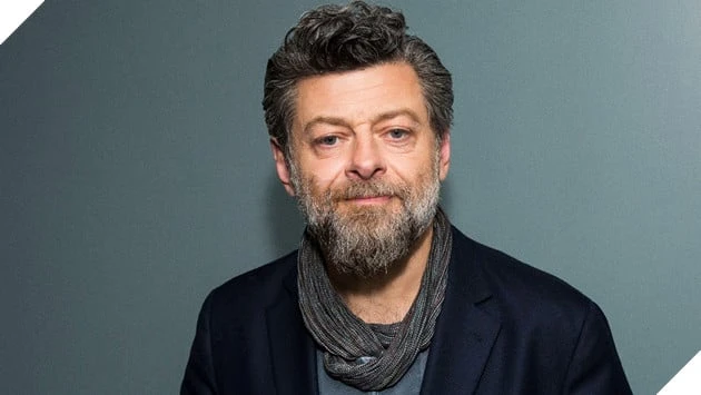 Kate Winslet tham gia The Lord of the Rings: The Hunt for Gollum – Tin tức mới nhất Kate Winslet tham gia The Lord of the Rings: The Hunt for Gollum – Tin tức mới nhất