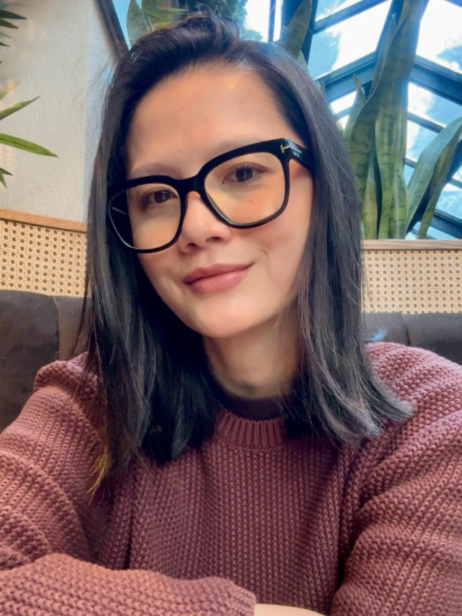 Sao nữ là tình địch một thời "không đội trời chung" với Tăng Thanh Hà giờ ra sao? Sao nữ là tình địch một thời "không đội trời chung" với Tăng Thanh Hà giờ ra sao?