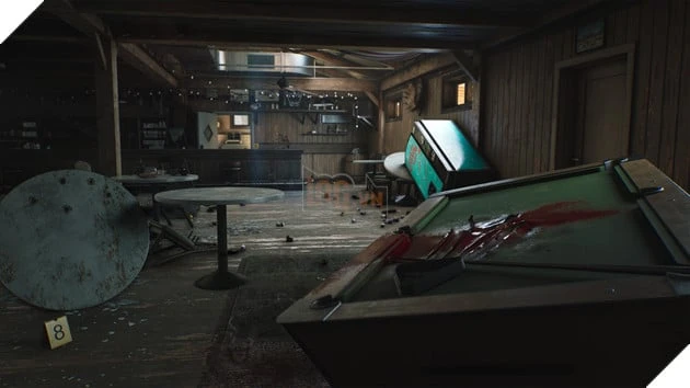 Sau 23 Năm, Một Tựa Game Hunter: The Reckoning Hoàn Toàn Mới Vừa Được Công Bố Sau 23 Năm, Một Tựa Game Hunter: The Reckoning Hoàn Toàn Mới Vừa Được Công Bố