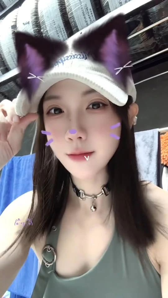 Gymer biến thành coser: Nữ hot girl đình đám bật mí đáp án rõ ràng nhất