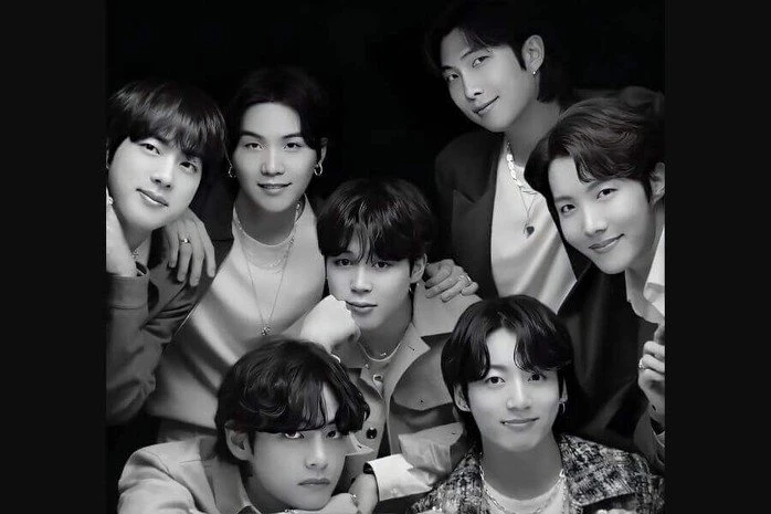 Seoul Thắt Chặt An Ninh Ở Mức Cao Nhất Vì Nhóm BTS Seoul Thắt Chặt An Ninh Ở Mức Cao Nhất Vì Nhóm BTS